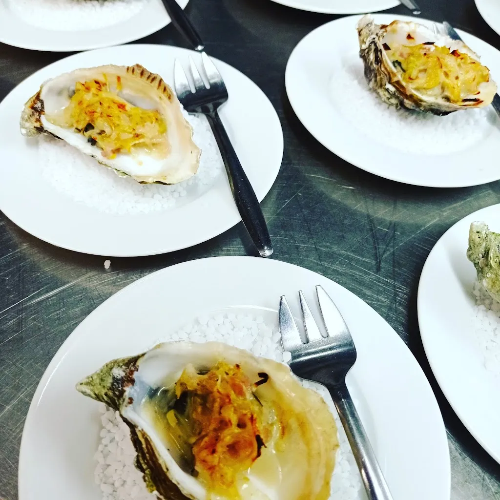 L'Envol_Lorient_slider_image_2