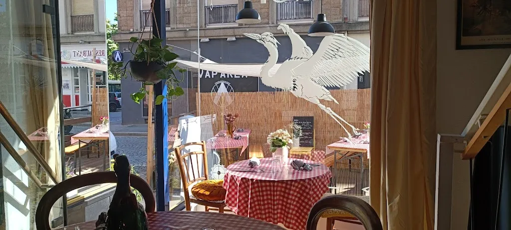 L'Envol_Lorient_slider_image_3