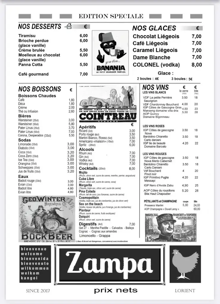 Menu_Zampa_Lorient_image_1