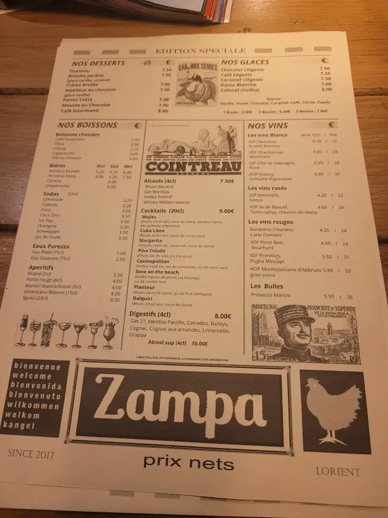 Menu_Zampa_Lorient_image_2