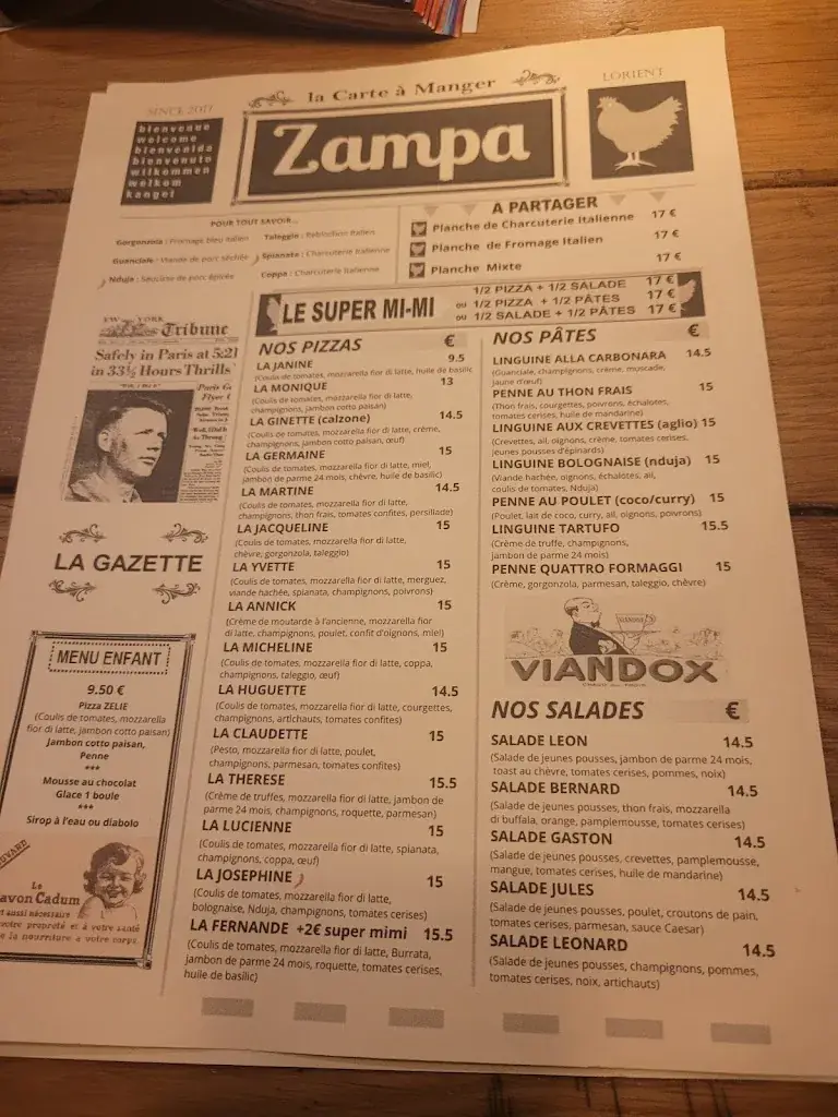 Menu_Zampa_Lorient_image_3