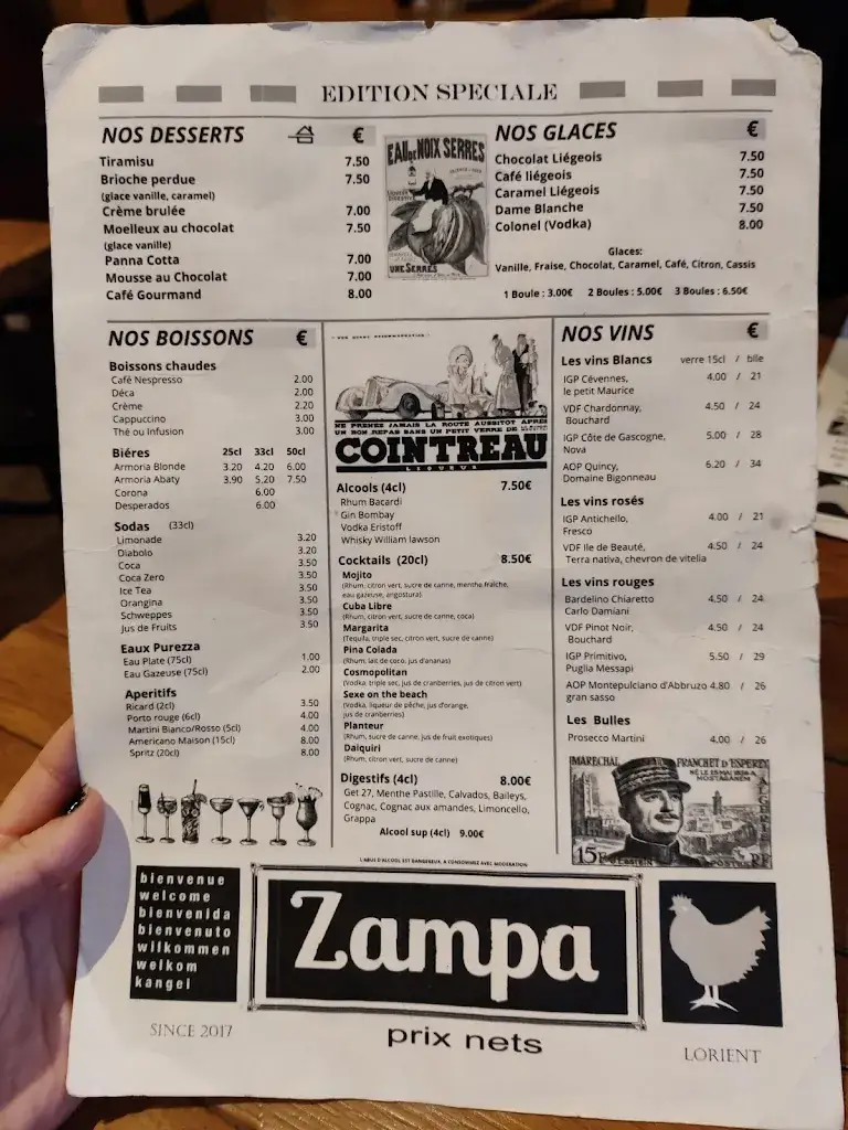 Menu_Zampa_Lorient_image_4