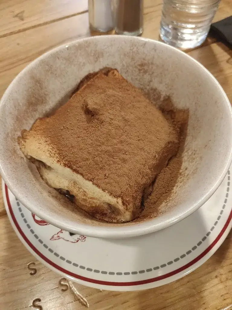 Menu_Zampa_Lorient_image_5