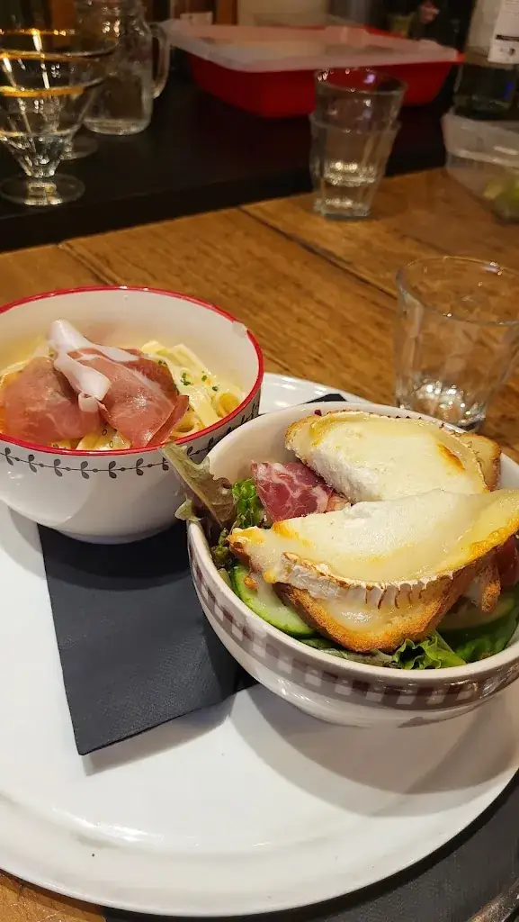 Menu_Zampa_Lorient_image_6