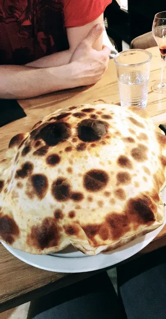 Menu_Zampa_Lorient_image_7