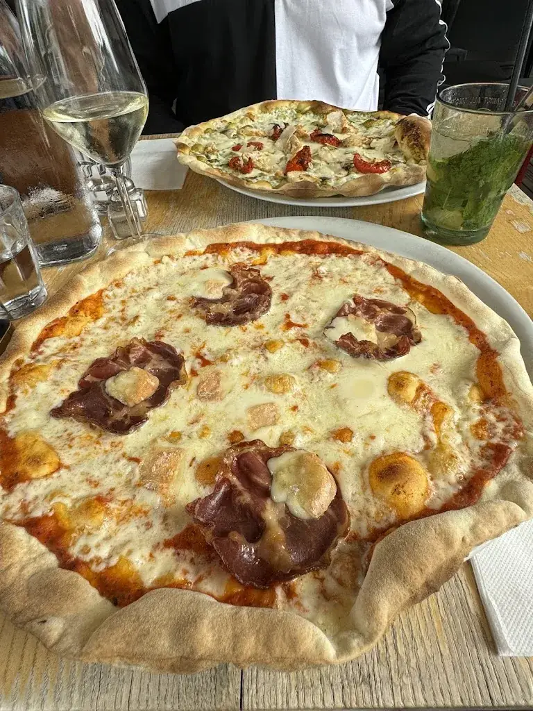 Josh_Zampa_Lorient_review