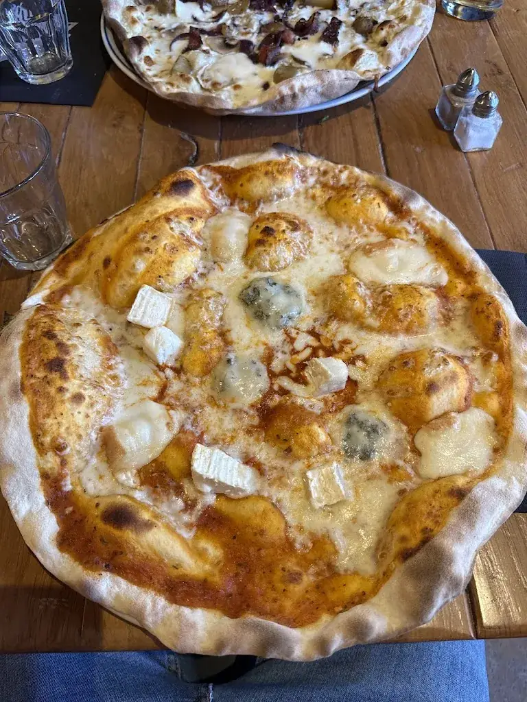 Matthieu Prezut_Zampa_Lorient_review