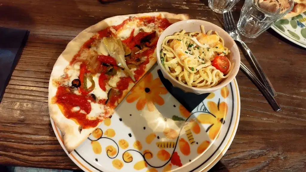 Zampa_Lorient_slider_image_2