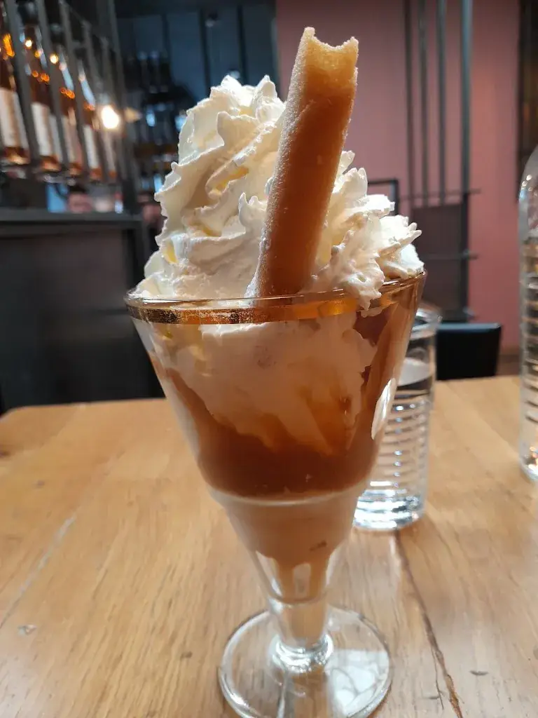 Zampa_Lorient_slider_image_3