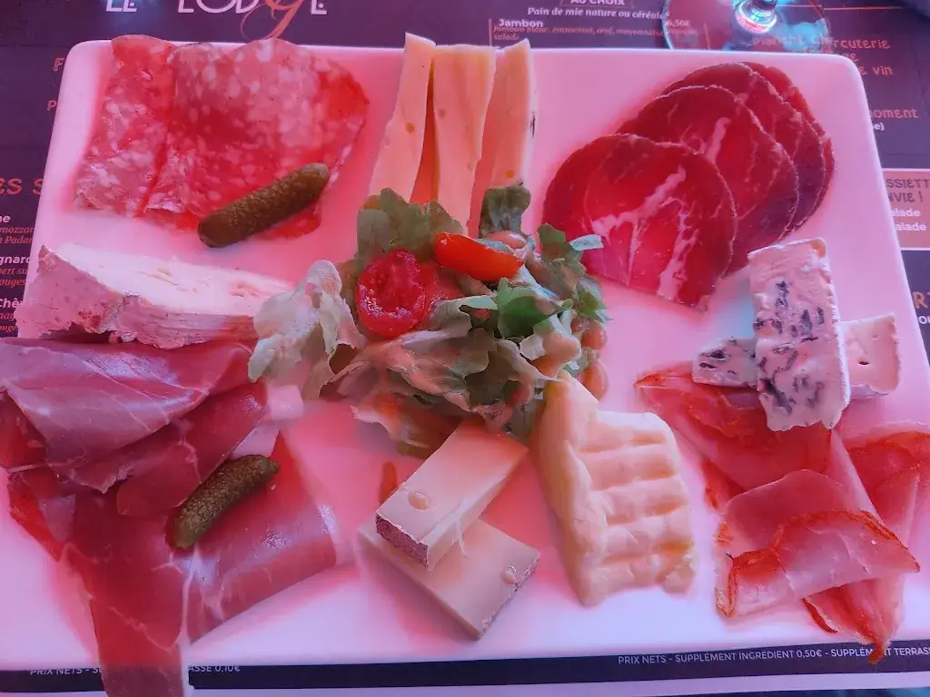 Menu_Bar Le Lodge_Lorient_immagine_1