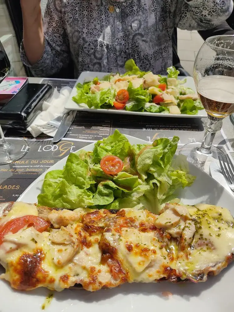 Menu_Bar Le Lodge_Lorient_immagine_2