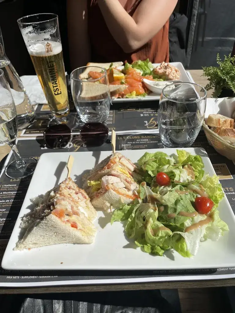 Menu_Bar Le Lodge_Lorient_immagine_3