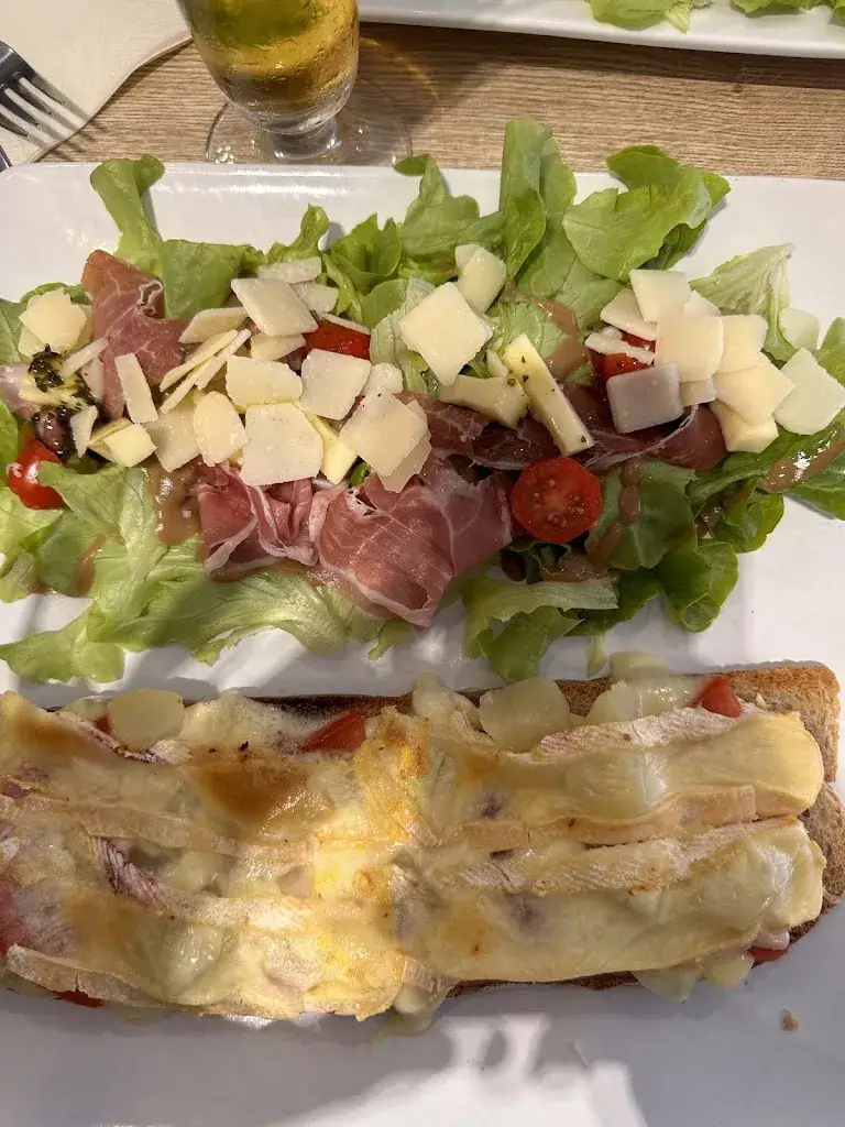 Menu_Bar Le Lodge_Lorient_immagine_5