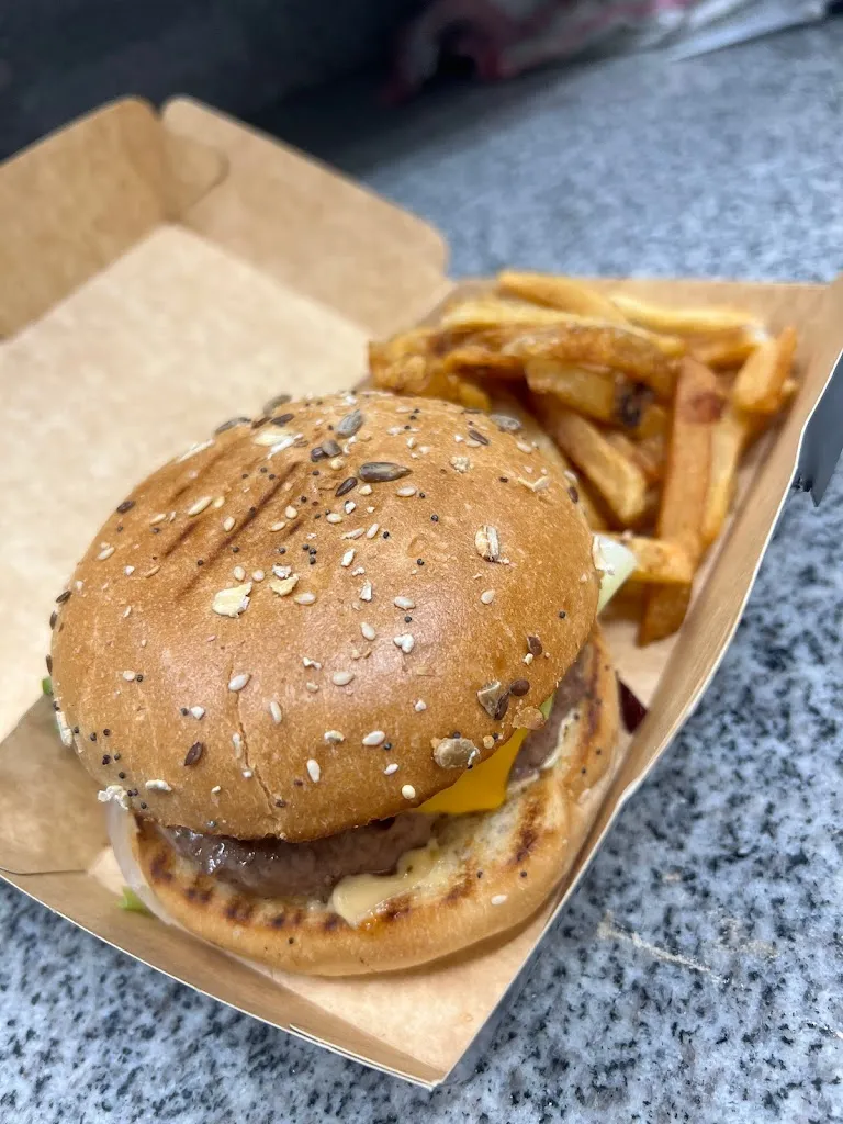 Menu_LE P'TIT MEAL_Milizac-Guipronvel_image_3