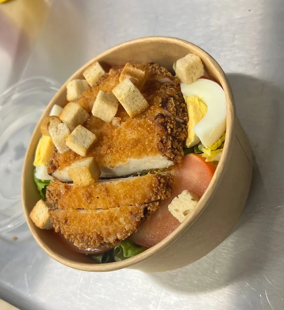 Menu_LE P'TIT MEAL_Milizac-Guipronvel_image_5