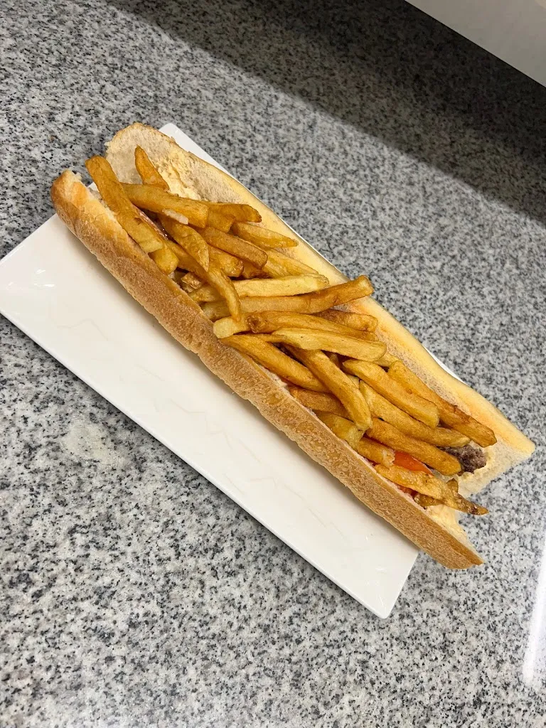 Menu_LE P'TIT MEAL_Milizac-Guipronvel_image_6