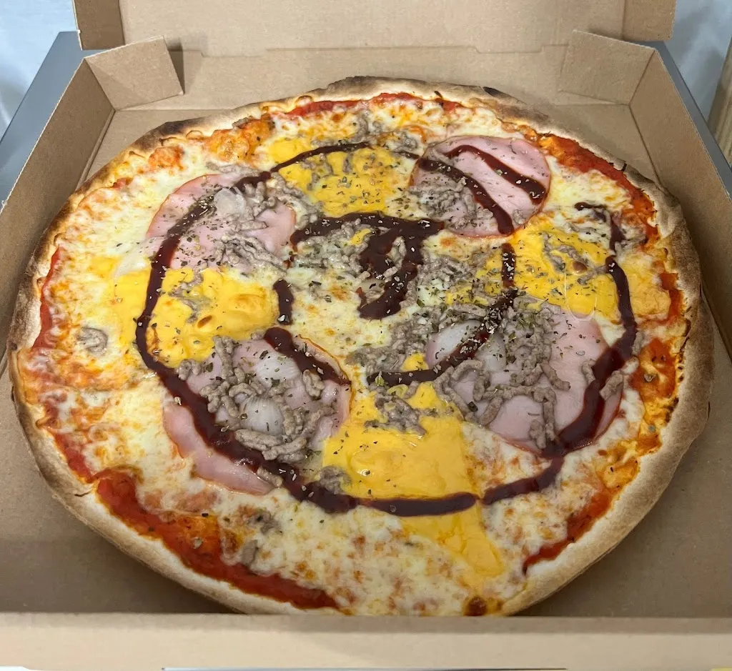 Menu_LE P'TIT MEAL_Milizac-Guipronvel_image_8