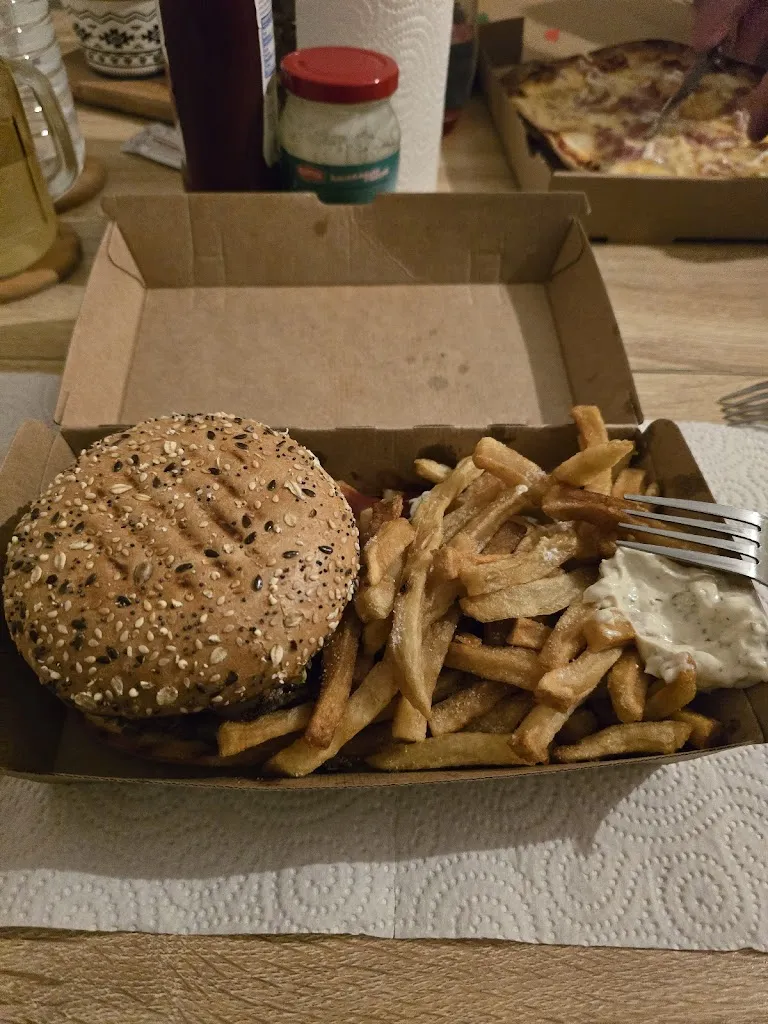 Candice_LE P'TIT MEAL_Milizac-Guipronvel_review