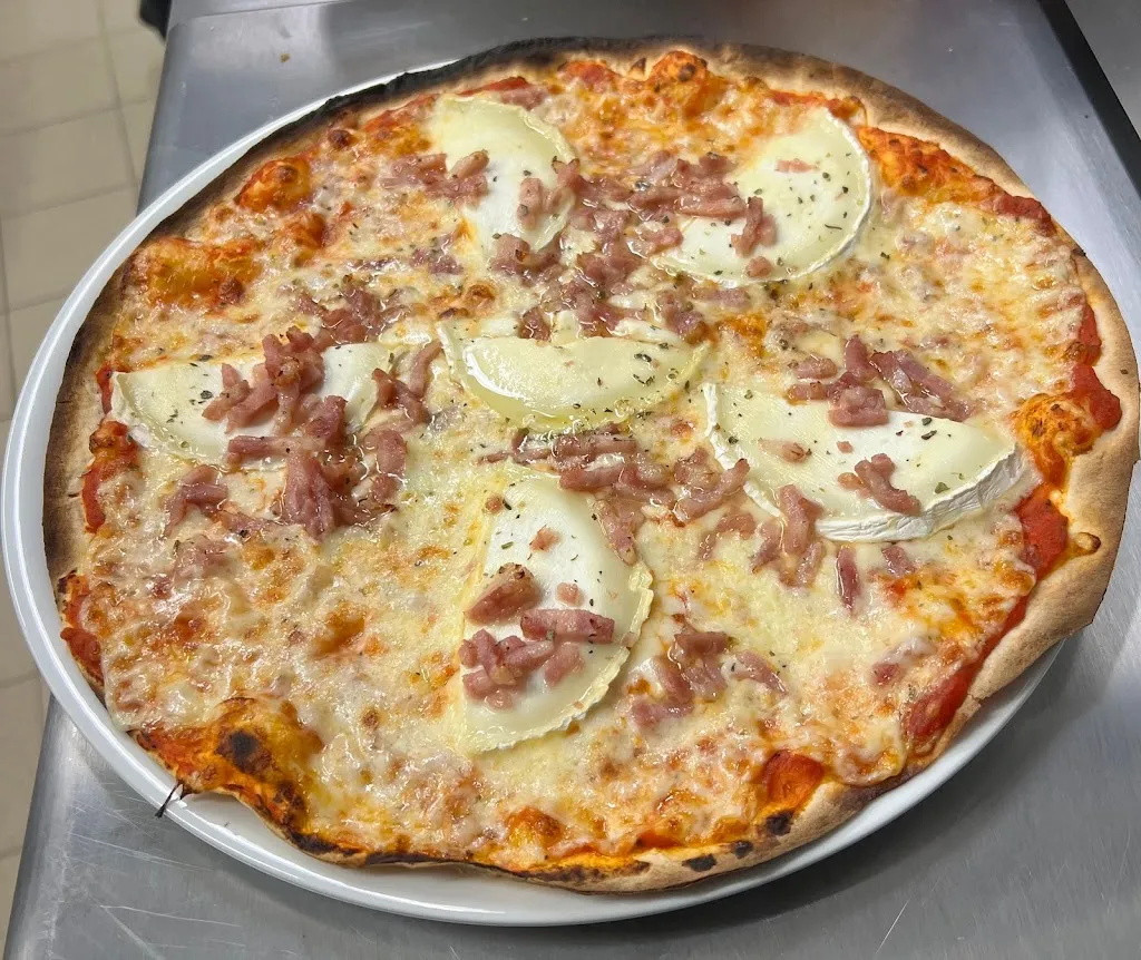 LE P'TIT MEAL_Milizac-Guipronvel_slider_image_2