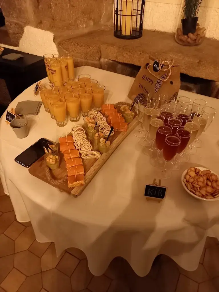 Menu_Manoir du Curru_Milizac-Guipronvel_image_1