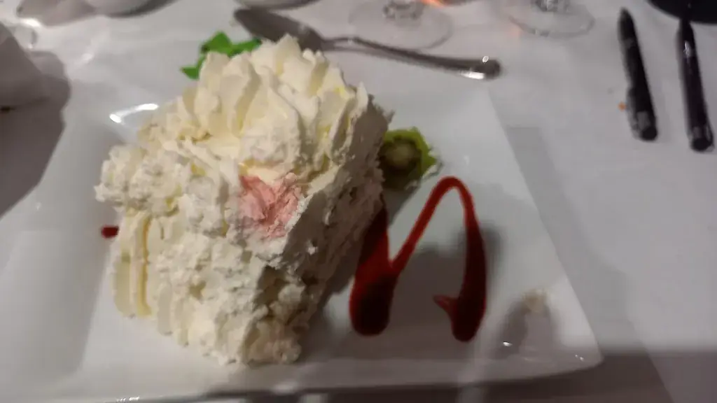 Menu_Manoir du Curru_Milizac-Guipronvel_image_2