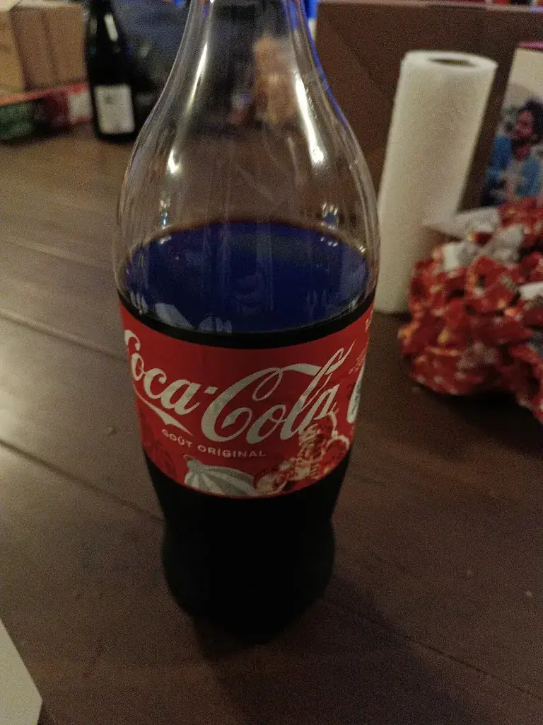 Menu_Manoir du Curru_Milizac-Guipronvel_image_4