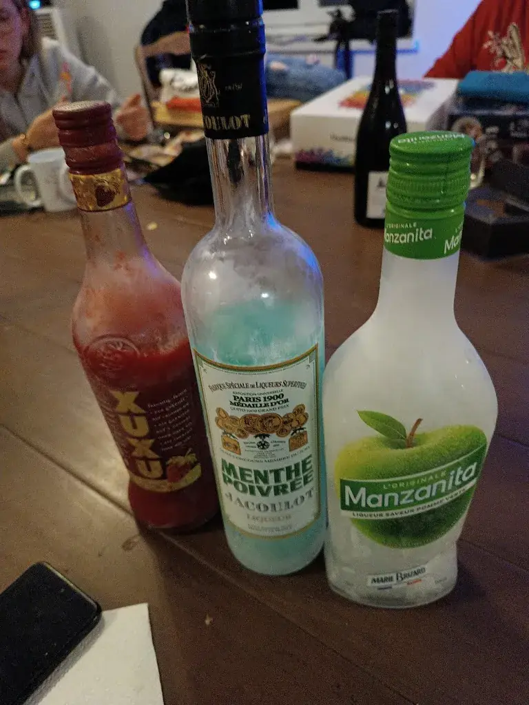 Menu_Manoir du Curru_Milizac-Guipronvel_image_6