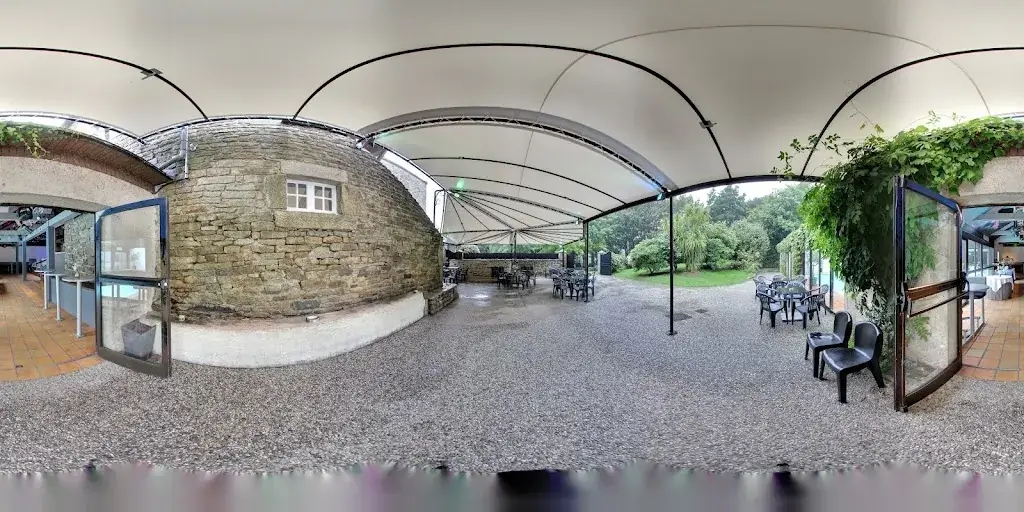 Manoir du Curru_Milizac-Guipronvel_slider_image_2