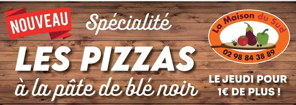 Menu_La Maison du Sud_Saint-Renan_image_2