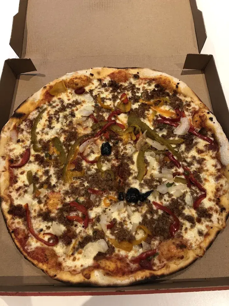 Menu_La Maison du Sud_Saint-Renan_image_3