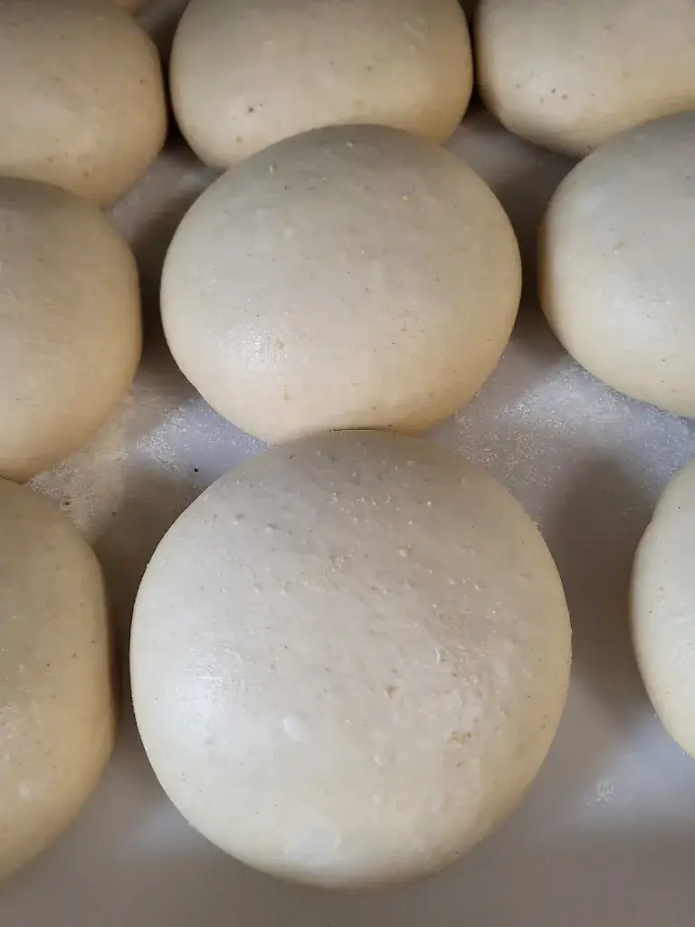 Menu_La Maison du Sud_Saint-Renan_image_4