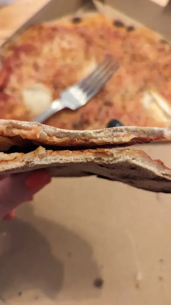 Menu_La Maison du Sud_Saint-Renan_image_5