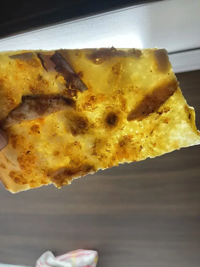 Menu_La Maison du Sud_Saint-Renan_image_6