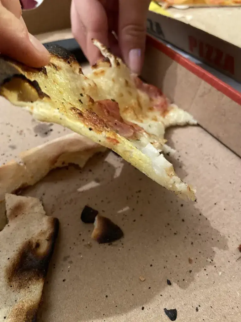 Menu_La Maison du Sud_Saint-Renan_image_7