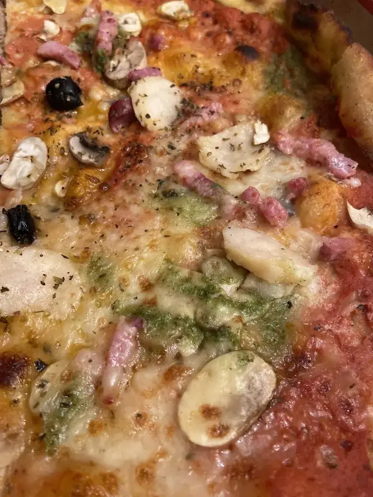 Menu_La Maison du Sud_Saint-Renan_image_8