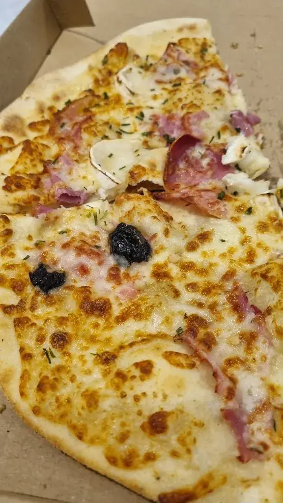 guiguix29_La Maison du Sud_Saint-Renan_review