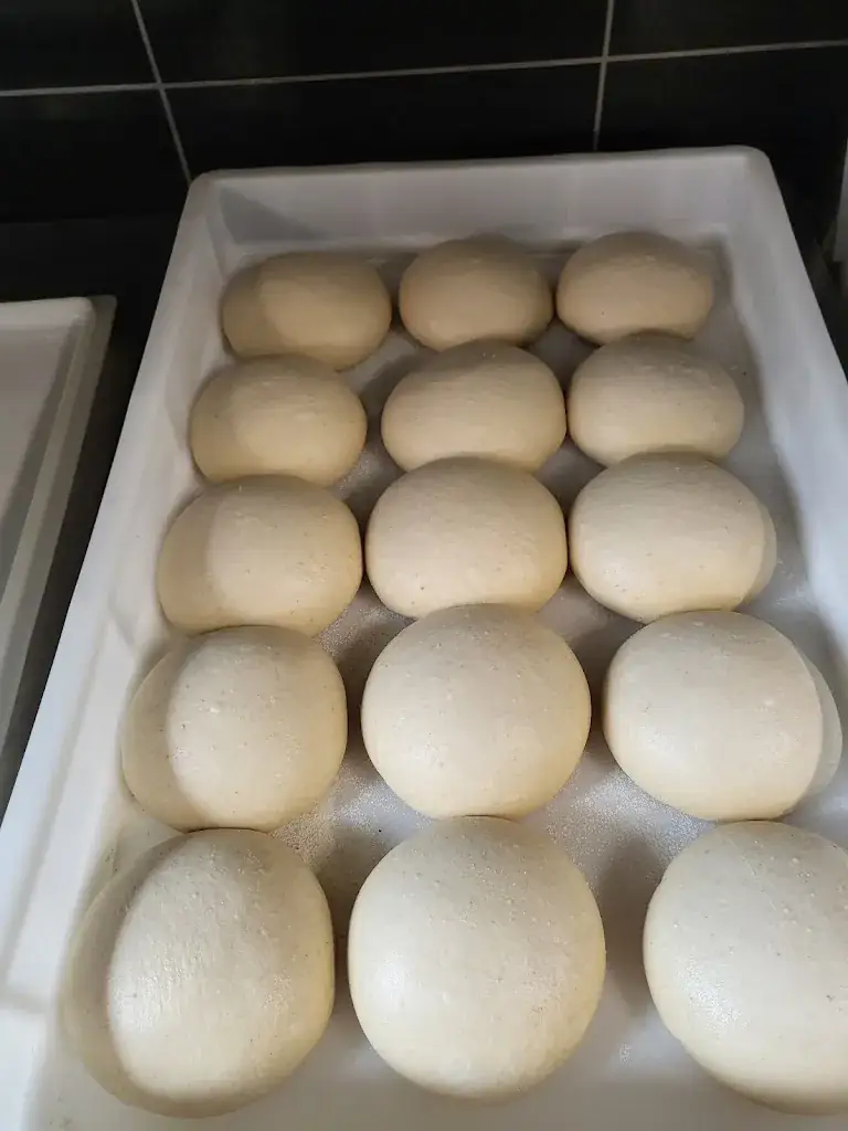 La Maison du Sud_Saint-Renan_slider_image_2