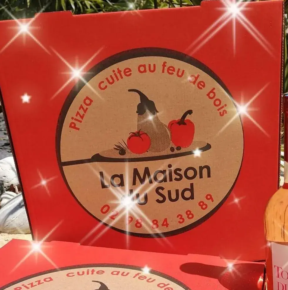 La Maison du Sud_Saint-Renan_slider_image_3