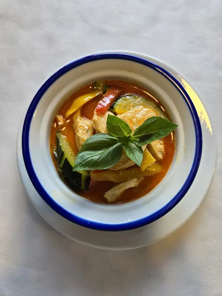 Menu_Thai Avel Traiteur_Milizac-Guipronvel_immagine_2