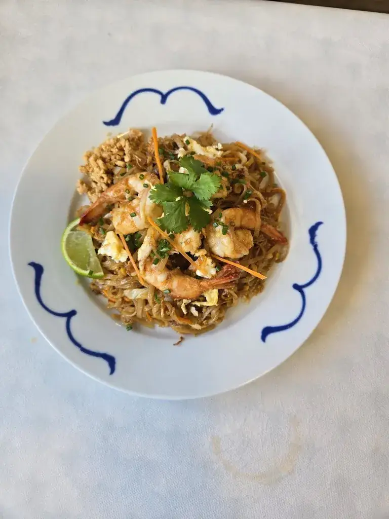 Menu_Thai Avel Traiteur_Milizac-Guipronvel_immagine_3