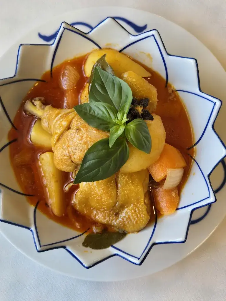 Menu_Thai Avel Traiteur_Milizac-Guipronvel_immagine_5