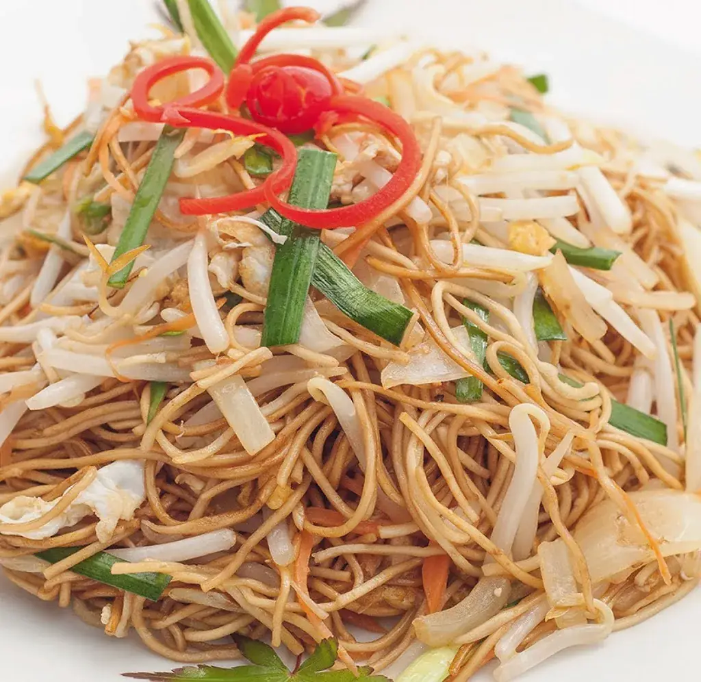 Menu_Thai Avel Traiteur_Milizac-Guipronvel_immagine_7