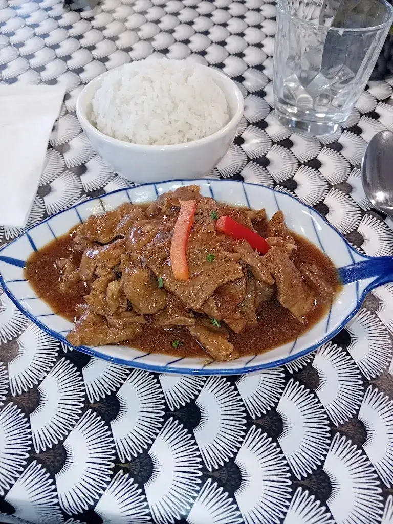 Menu_Thai Avel Traiteur_Milizac-Guipronvel_immagine_8