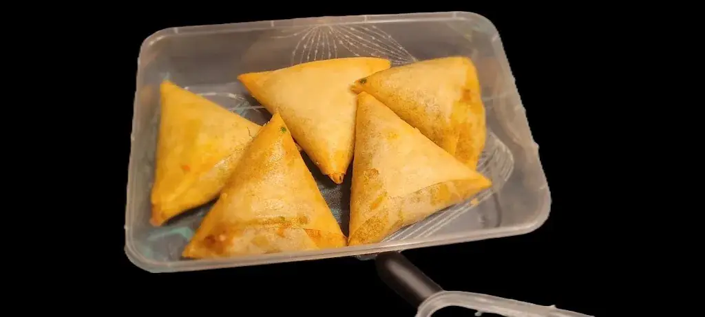 Julien LACROIX_Thai Avel Traiteur_Milizac-Guipronvel_recensione