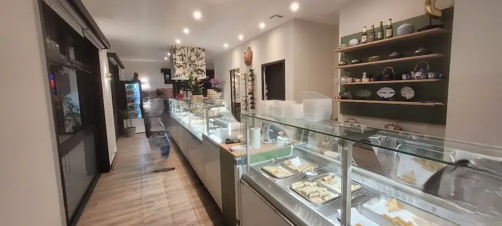 Thai Avel Traiteur_Milizac-Guipronvel_slider_image_1