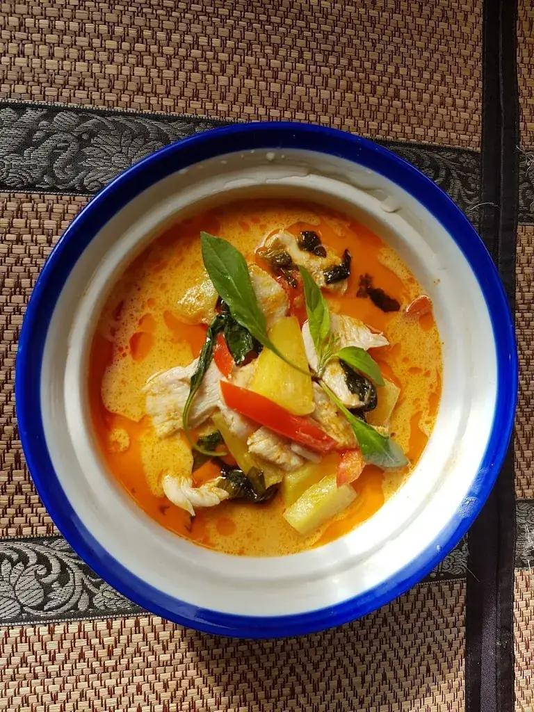 Thai Avel Traiteur_Milizac-Guipronvel_slider_image_3