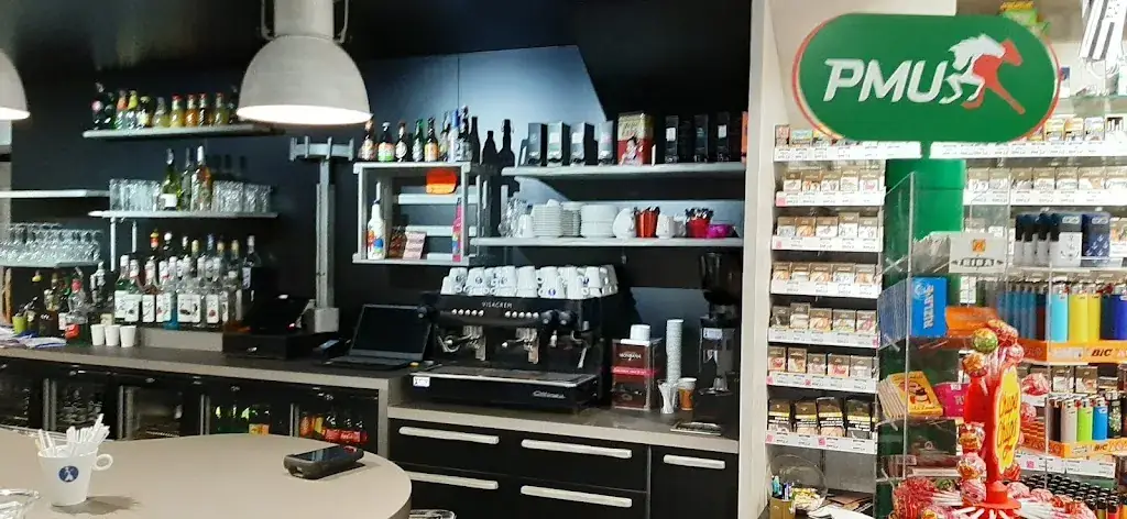 Marcelo Marques_LE MILIZINC_MILIZAC_review