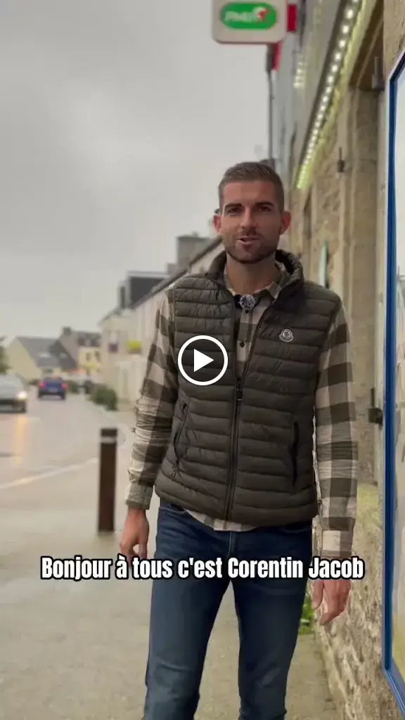 LE MILIZINC_MILIZAC_slider_image_2