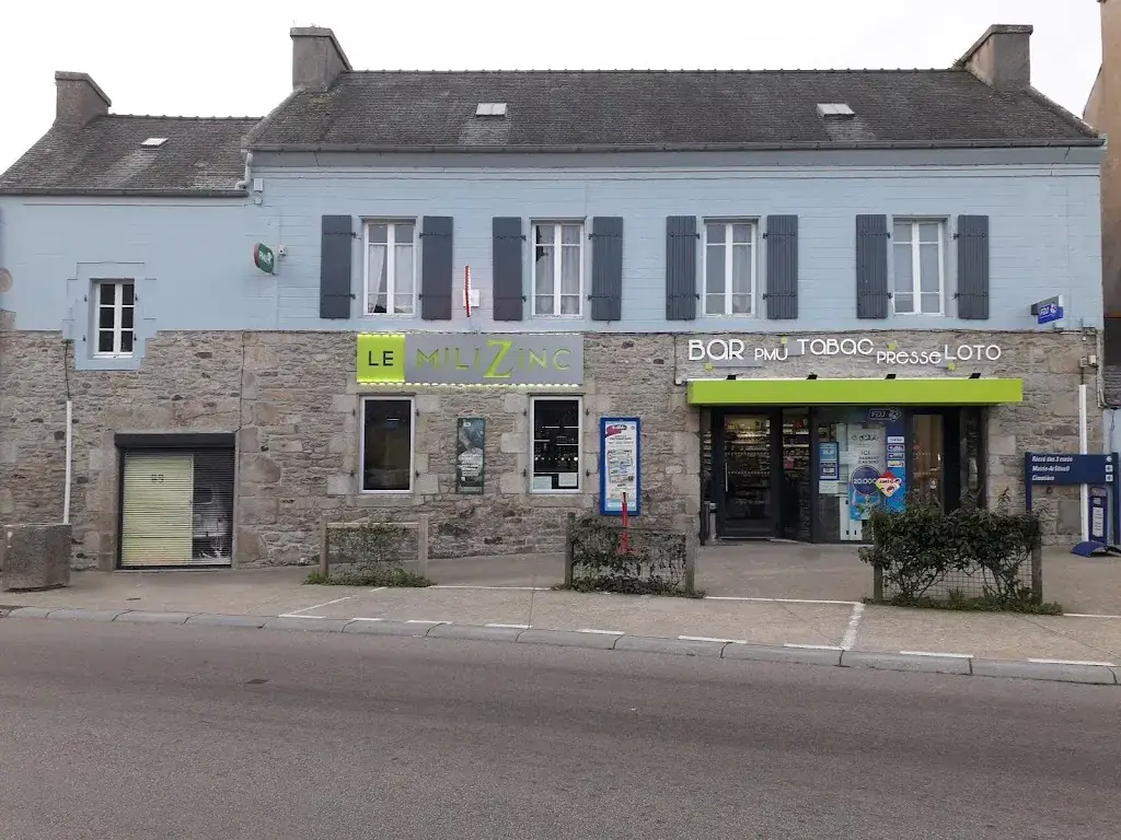 LE MILIZINC_MILIZAC_slider_image_3