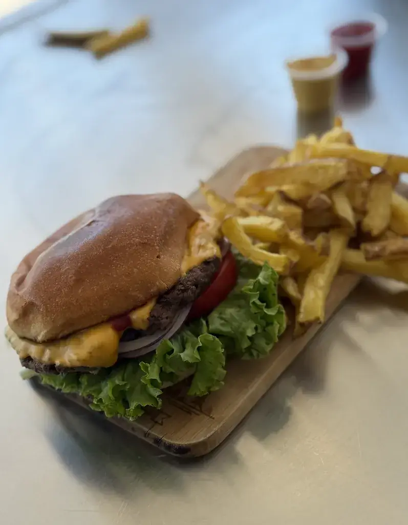 Le Barger_Bons-en-Chablais_slider_image_2